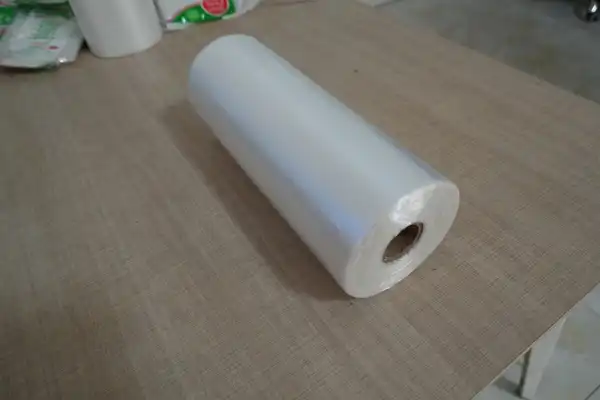 shopping plastic carry bag roll shopping plastic carry bag roll