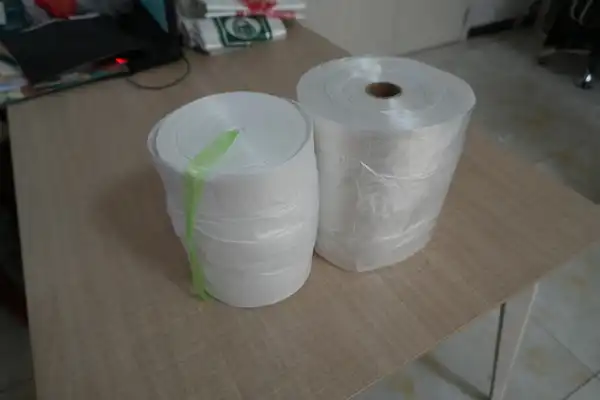 shopping continuous roll bag shopping continuous roll bag