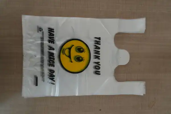 recycled plastic carrier bags recycled plastic carrier bags