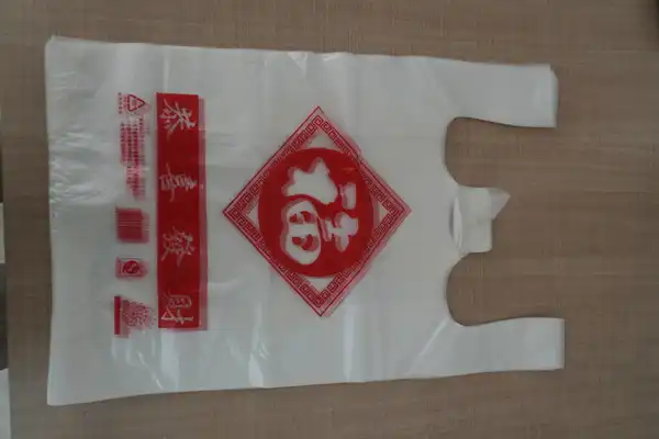 recycled plastic carrier bags recycled plastic carrier bags