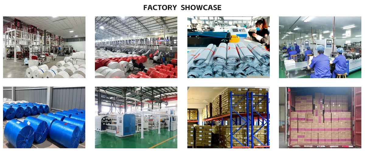 shopping continuous roll bag shopping continuous roll bag